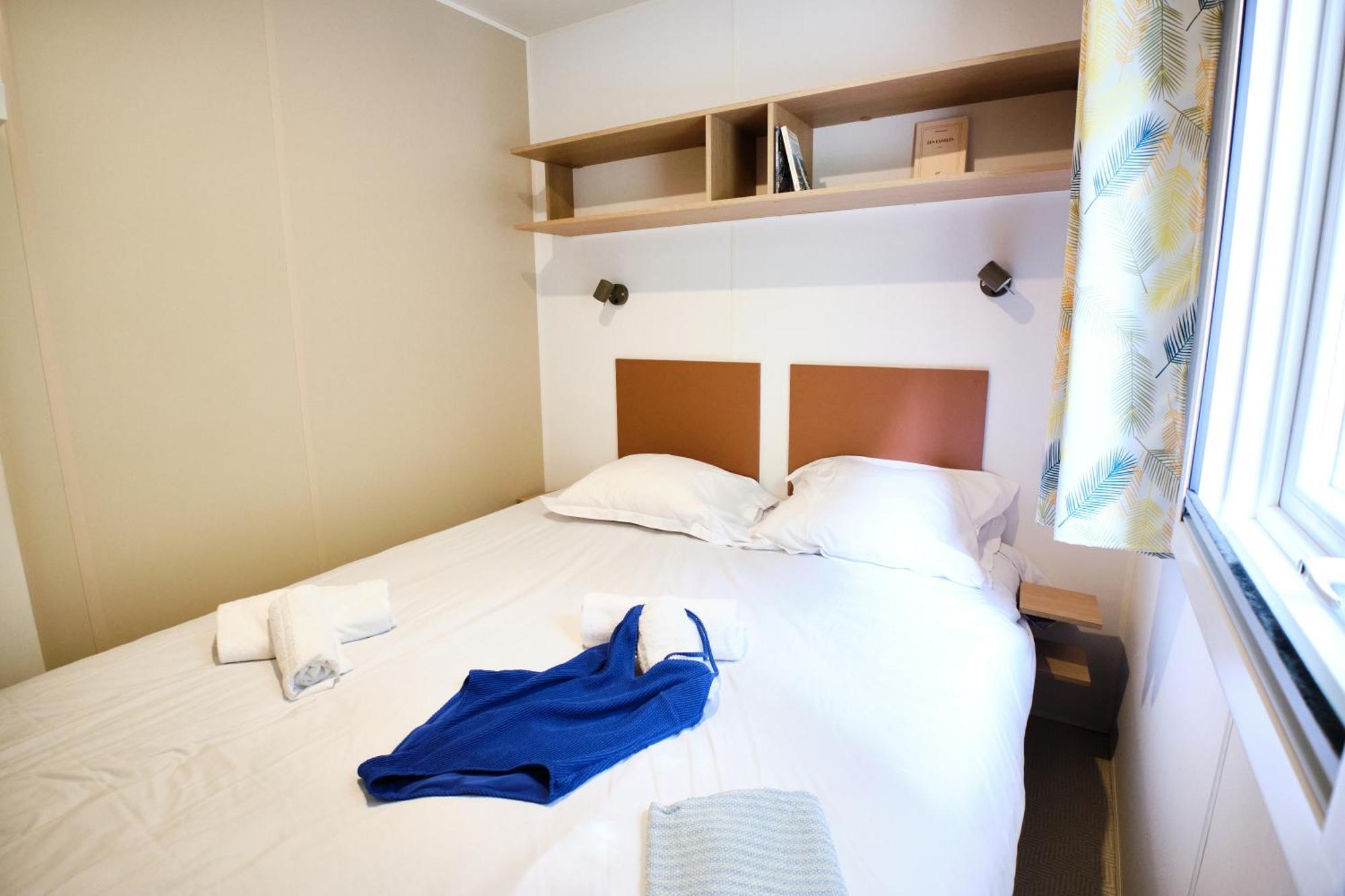 Camping De La Vallee Heureuse Campsite 3*