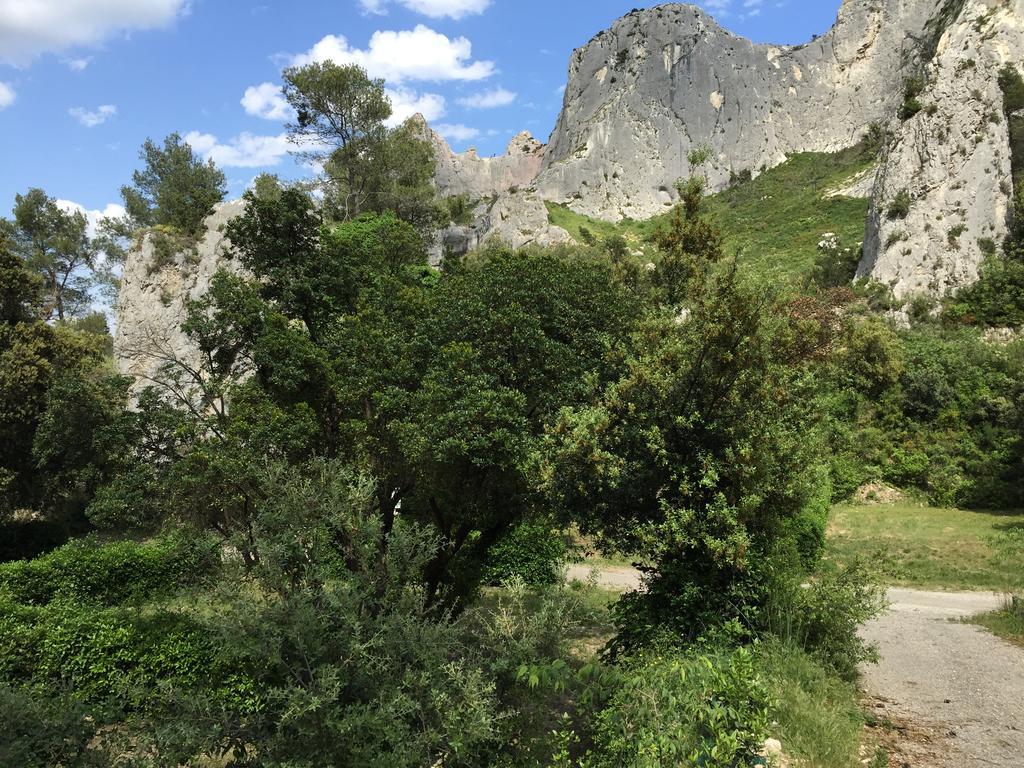Camping De La Vallee Heureuse Campsite 3*